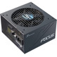Seasonal Focus GX850 ATX 850W Power Supply