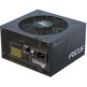 Seasonal Focus GX850 ATX 850W Power Supply