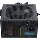 Source of Seasonic G12 GC850 ATX 850W