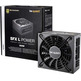 SFX 500W Be Quiet SFX-L Power Power Supply