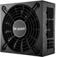 SFX 500W Be Quiet SFX-L Power Power Supply