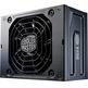 SFX 650W Cooler Master V650 Gold Power Supply