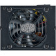 SFX 650W Cooler Master V650 Gold Power Supply