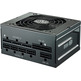 SFX 650W Cooler Master V650 Gold Power Supply