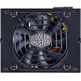SFX 650W Cooler Master V650 Gold Power Supply