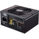 SFX 650W Cooler Master V650 Gold Power Supply