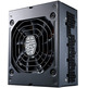 SFX 650W Cooler Master V650 Gold Power Supply