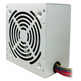 Tacens Anima APSI500 500W power supply