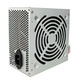 Tacens Anima APSI500 500W power supply