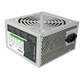 Tacens Anima APSI500 500W power supply