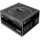 Thermaltake GF1 Toughpower ATX 750W Black Power Supply