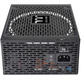 Thermaltake GF1 Toughpower ATX 750W Black Power Supply