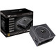 Thermaltake GF1 Toughpower ATX 750W Black Power Supply