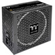 Thermaltake GF1 Toughpower ATX 850W Black Power Supply