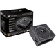 Thermaltake GF1 Toughpower ATX 850W Black Power Supply