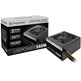 Thermaltake Litepower Black ATX 550W Power Supply