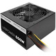 Thermaltake Litepower Black ATX 550W Power Supply