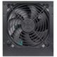 Thermaltake Litepower Black ATX 550W Power Supply