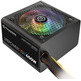 Thermaltake Litepower RGB Black ATX 650W Power Supply