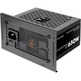 Thermaltake SFX 650W ToughPower Power Supply