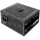 Thermaltake SFX 650W ToughPower Power Supply