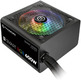Thermaltake Smart RGB ATX 600W Power Supply