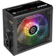 Thermaltake Smart RGB ATX 600W Power Supply