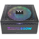 Thermaltake Toughpower PF1 ARGB 850W ATX Power Supply