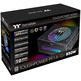 Thermaltake Toughpower PF1 ARGB 850W ATX Power Supply