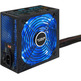 TooQ Xtreme Gaming Energy II 800W ATX power supply