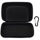 AIRFOAM POUCH FOR 3DS XL / NEW 3DS XL BLUE