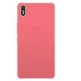 Candy Rosa BQ Aquaris X5 case