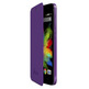 Flip Cover Wiko Bloom Violet