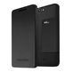 Flip Cover Wiko Rainbow Black