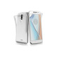 Cover aero Motorola Moto G4 SBS