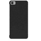 Cover Duo BQ Aquaris M5.5 Black