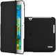 Case BQ Edison 3 duo case 10.1" Black