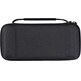 Hori Slim Touch Pouch Black (Nintendo Switch OLED)