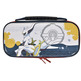 Hori Vault Case Pokémon Legends Arceus Switch/Switch Lite