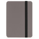 IPad 2017/2018 Targus Click-In Grey