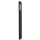 IPad 2017/2018 Targus Click-In Black