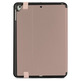 IPad 2017/2018 Targus Click-In Pink Gold