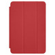 Smart Case iPad mini/mini 2 Red