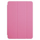 Smart Case iPad mini/mini 2 Pink