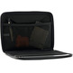 Cover For Portable/Tablet Urban Armor Gear 11 '' Black