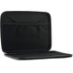 Cover For Portable/Tablet Urban Armor Gear 11 '' Black