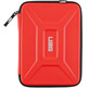 Holster for Portatil/Tablet Urban Armor Gear 13 '' Red