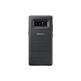 Protective Case Standing Black Samsung Galaxy Note 8