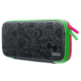 Case + protection lcd splatoon edition