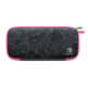 Case + protection lcd splatoon edition